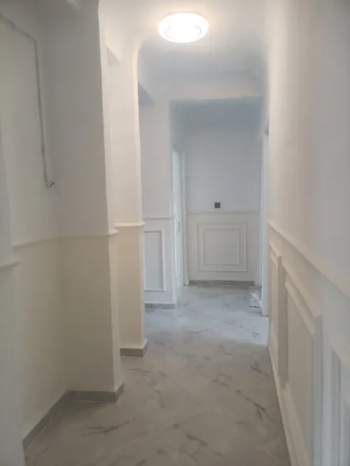 Vente Appartement F4 Mostaganem Mesra
