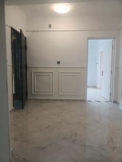 Vente Appartement F4 Mostaganem Mesra