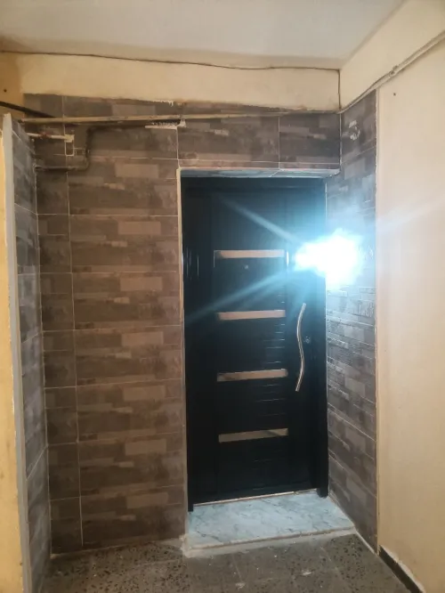 Vente Appartement F4 Mostaganem Mesra