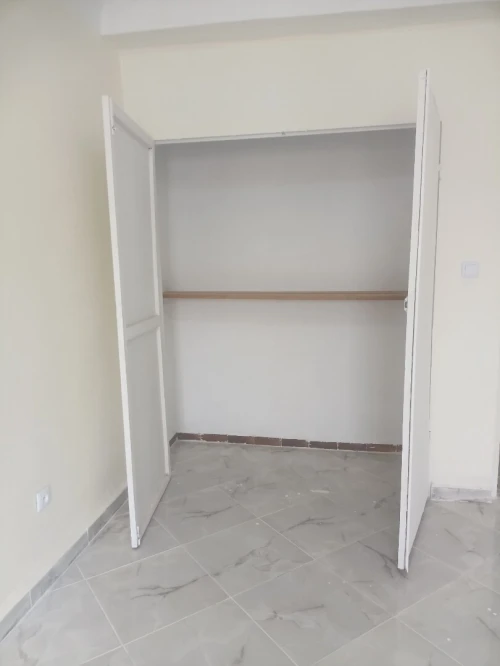 Vente Appartement F4 Mostaganem Mesra