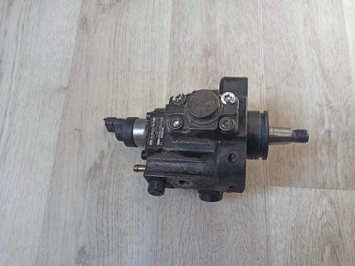 Pompes hp 2.3 litres
