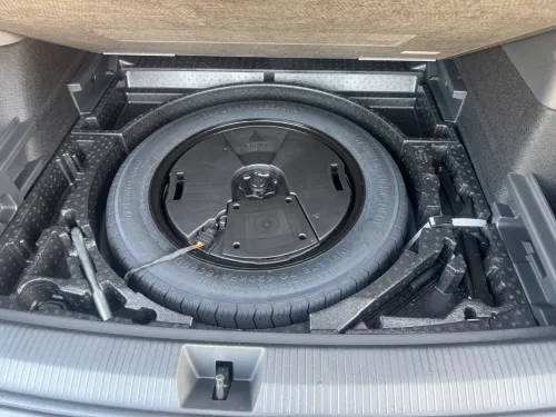 Volkswagen Tigwan L pro 2026 R line
