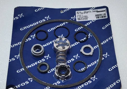 Kit de pièces d'usure Grundfos