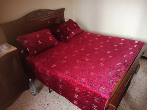 Chambre à vendre