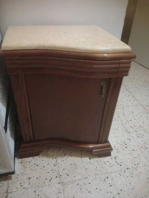 Chambre à vendre