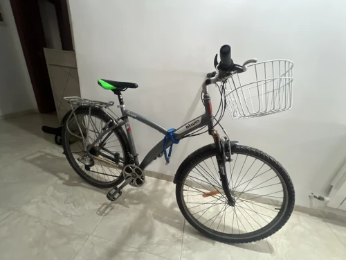 velo bitwin suisse