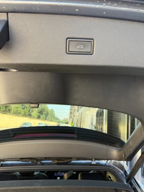 Volkswagen T-Roc 2024 R-Line 