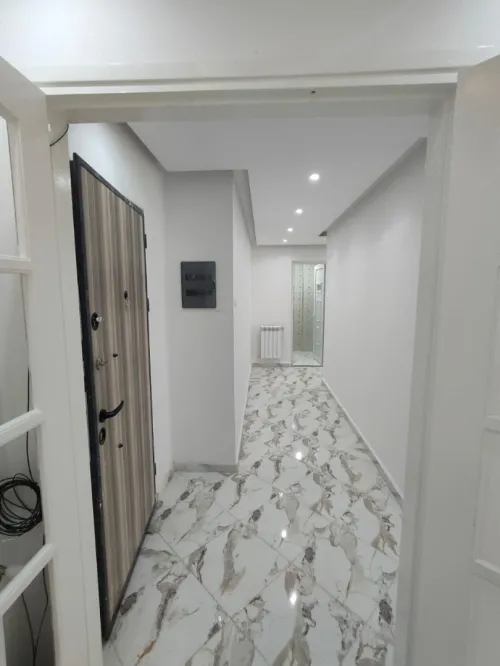 Vente Appartement F4 Alger Khraissia