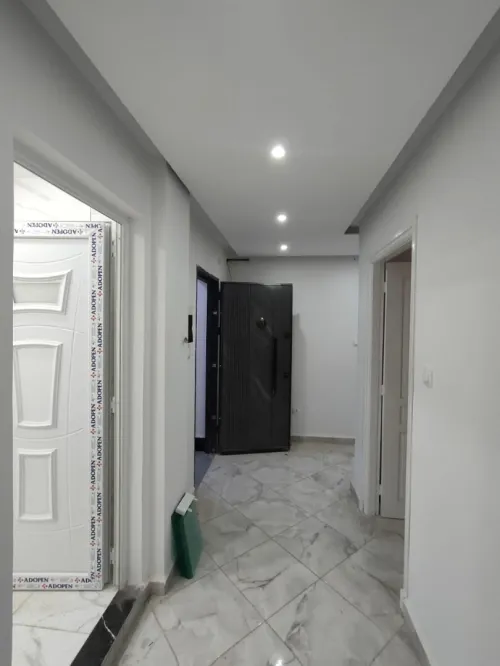Vente Appartement F4 Alger Khraissia
