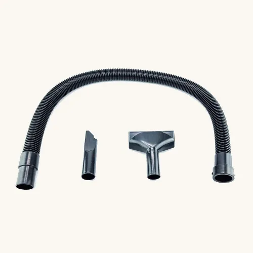 Aspirateur et souffleur 2en 1 800w