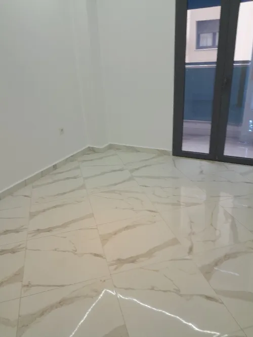 Vente Appartement F3 Alger Bab ezzouar