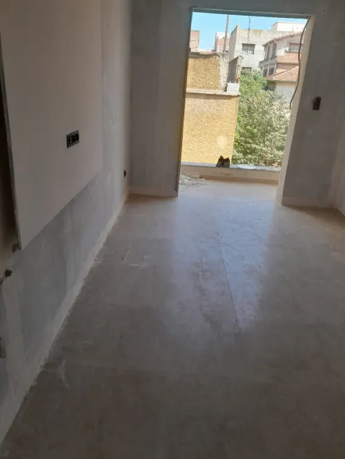 Vente Appartement F3 F4 Alger Mohammadia