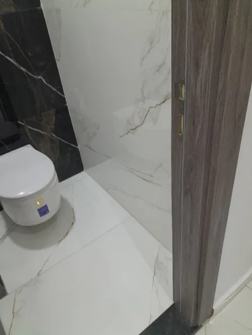 Vente Appartement Alger Bab ezzouar