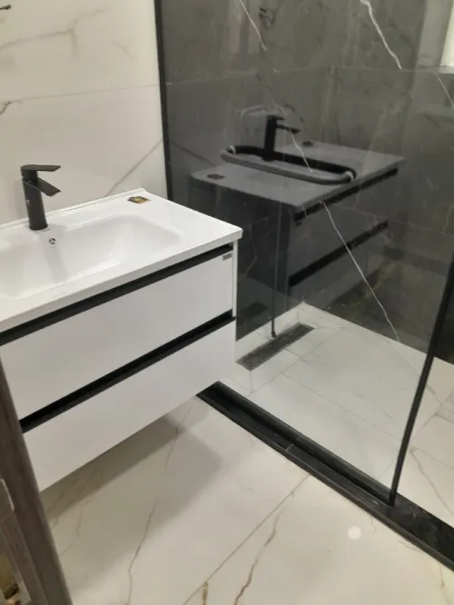 Vente Appartement Alger Bab ezzouar