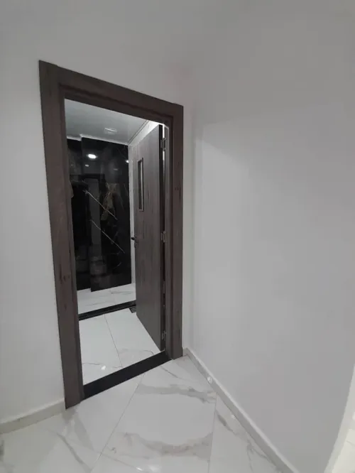 Vente Appartement F3 Alger Bordj el kiffan