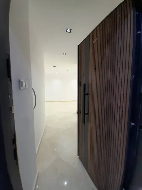 Vente Appartement F3 Alger Bordj el kiffan