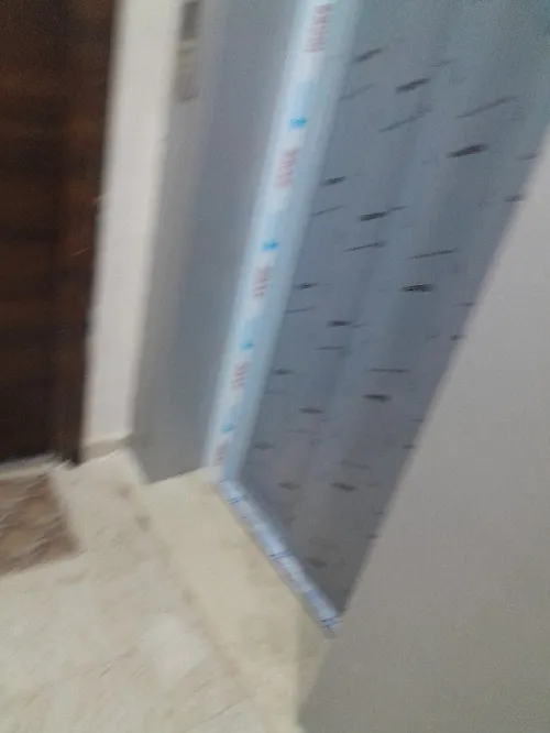 Vente Appartement Alger Bab ezzouar