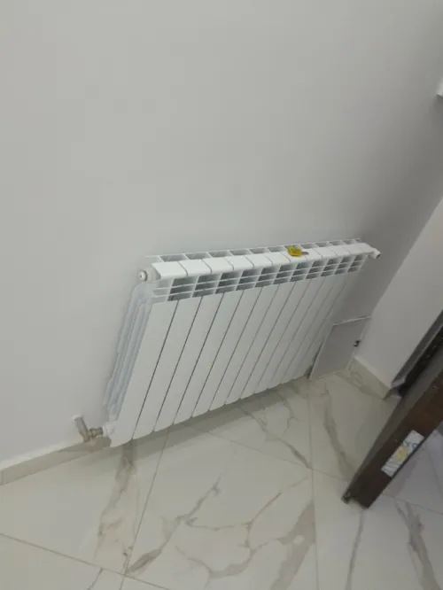 Vente Appartement Alger Bab ezzouar