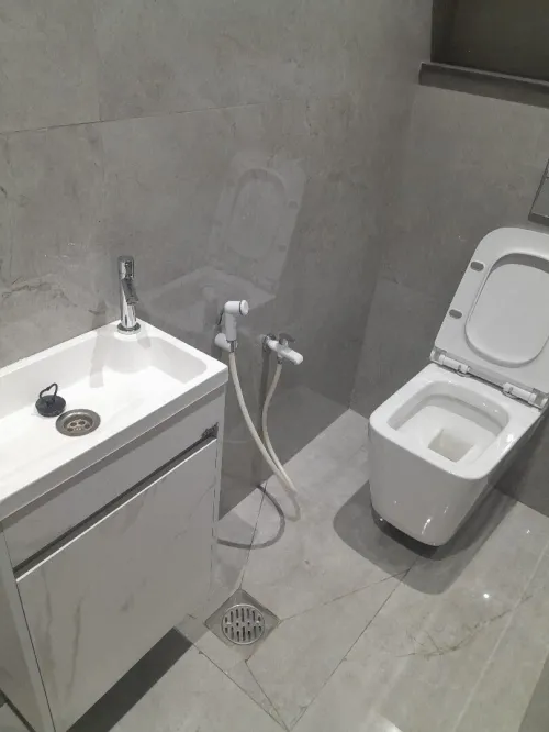 Vente Appartement F3 F4 Alger Mohammadia