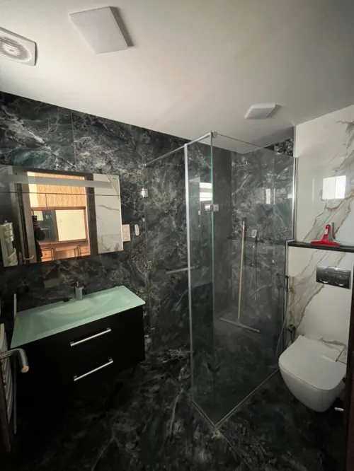 Vente Appartement F4 Batna Batna