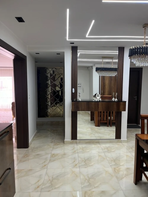 Vente Appartement F4 Batna Batna