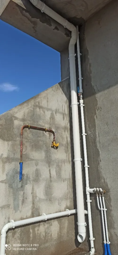 Plombire chauffagist qualifié
