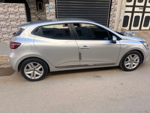 Renault 2021 2021 
