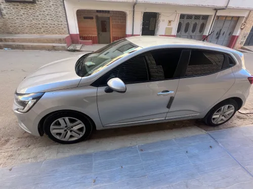 Renault 2021 2021 