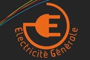Électricien