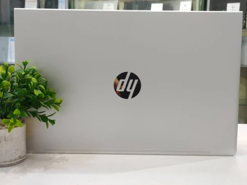Hp probook 450 G10