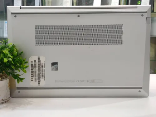 Hp probook 450 G10