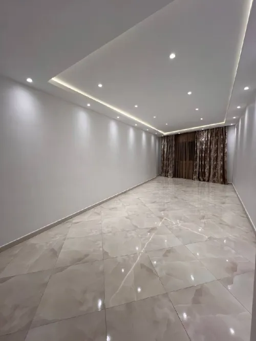 Vente Appartement F3 Alger Kouba