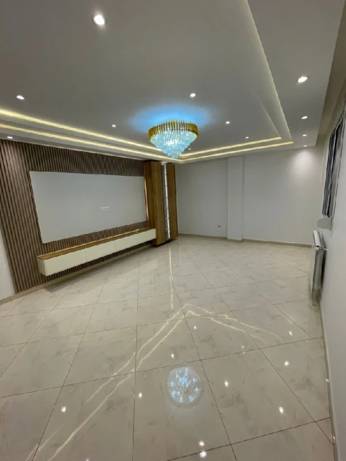 Vente Appartement Alger Kouba
