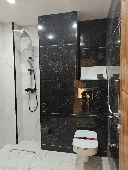 Vente Appartement F2 F3 F4 Alger El achour