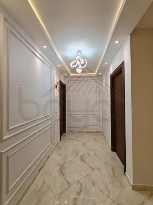 Vente Appartement F3 F5 Alger Kouba