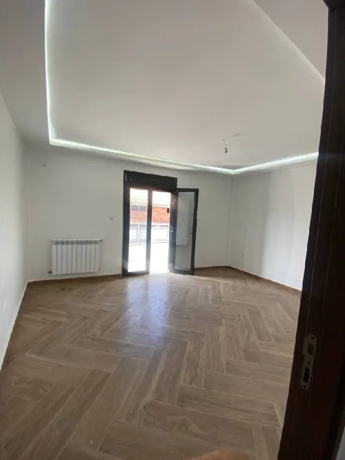 Vente Appartement F2 F3 F4 Alger Saoula