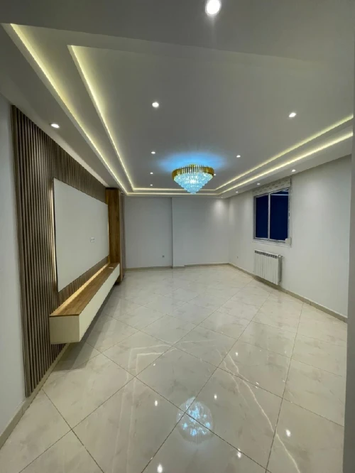 Vente Appartement F2 F3 F4 Alger El achour