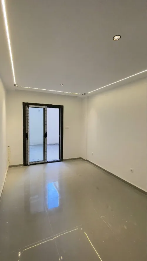 Vente Appartement F3 Alger El achour