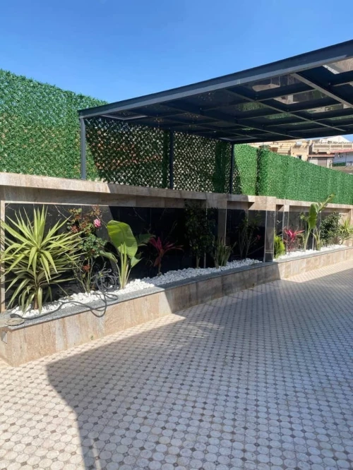 Vente Appartement Alger Cheraga