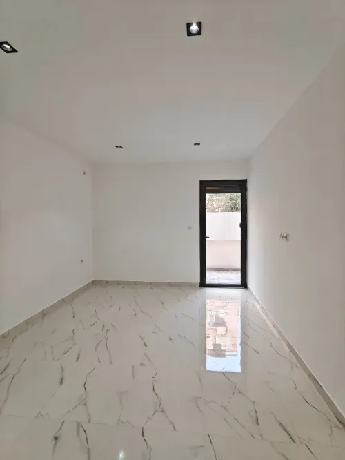 Vente Appartement F2 Alger Saoula