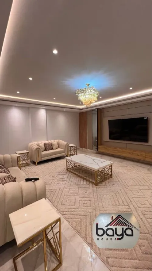 Vente Appartement F3 F5 Alger Kouba