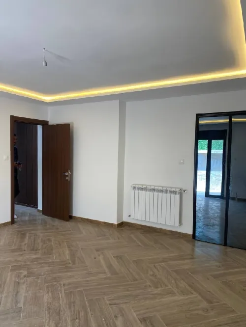 Vente Appartement F2 F3 F4 Alger El achour