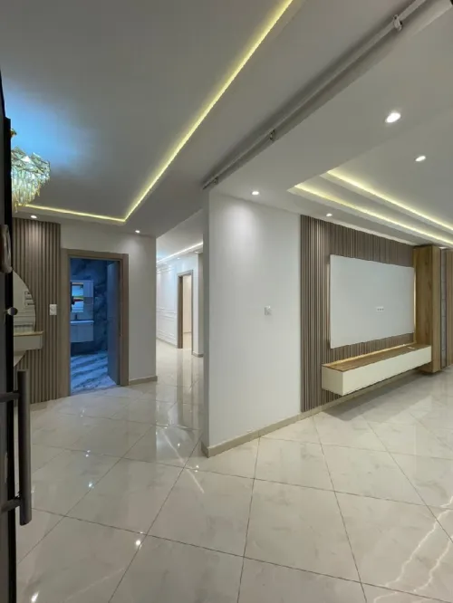 Vente Appartement F4 Alger Cheraga