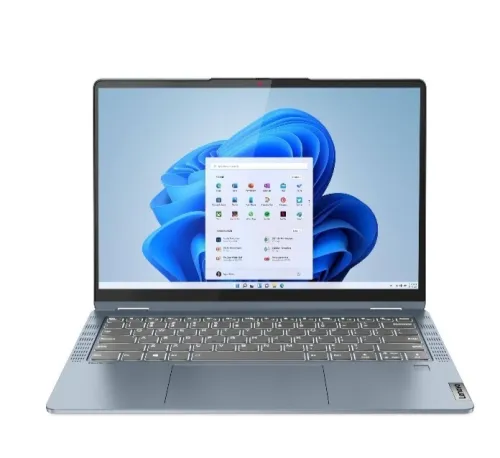 Lenovo Ideapad Flex 5 Ryzen 7