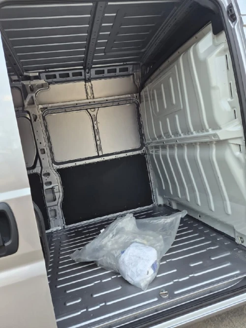 Fiat DUCATO 2025 L2H2
