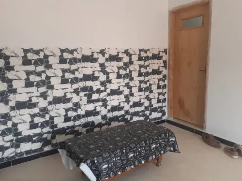 Location vacances Appartement Studio Tizi Ouzou Azeffoun