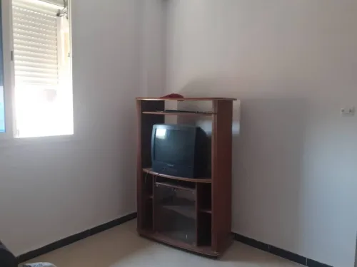 Location vacances Appartement Studio Tizi Ouzou Azeffoun