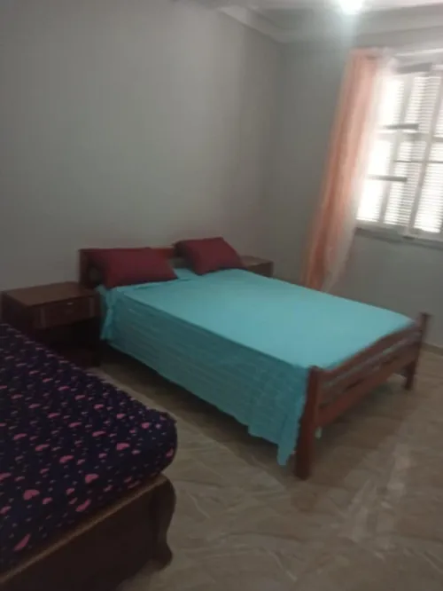 Location Appartement Studio F2 F3 Béjaïa Melbou