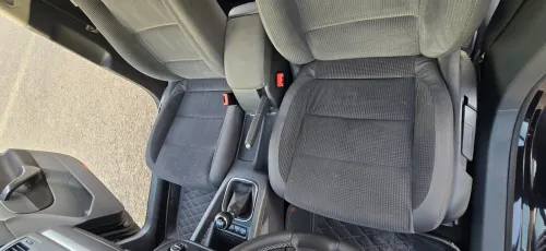 Volkswagen Jetta 2010 Classic 