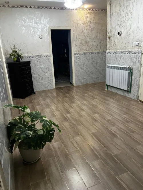 Vente Villa Aïn Defla Sidi lakhdar
